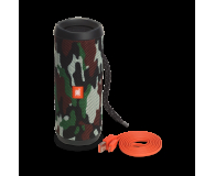 JBL FLIP 4 Moro - 368565 - zdjęcie 3